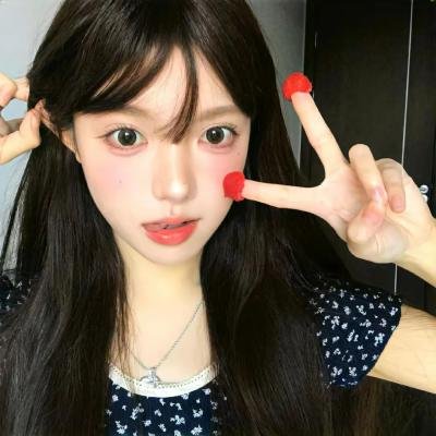 清潭洞罗曼史