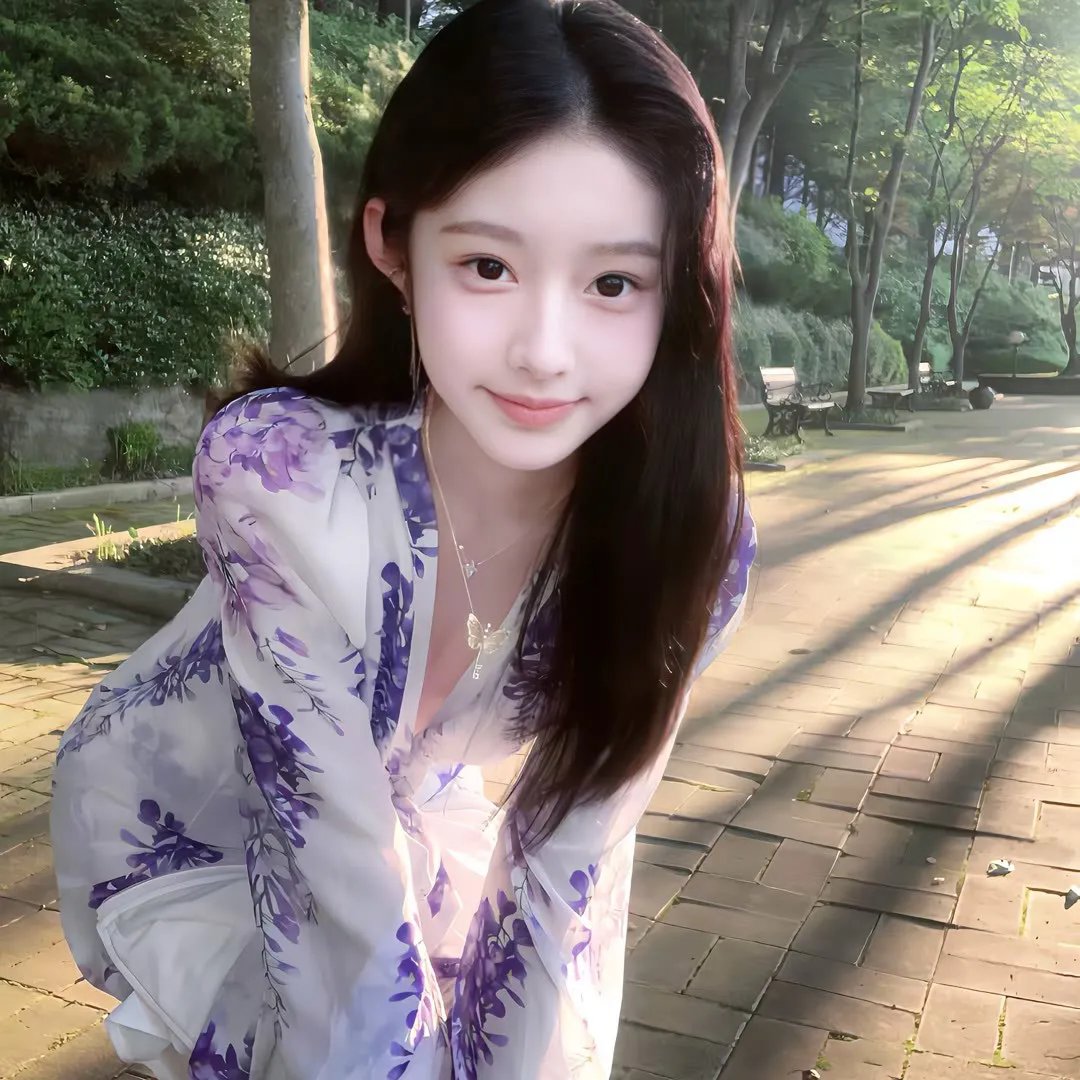 电脑生成的手