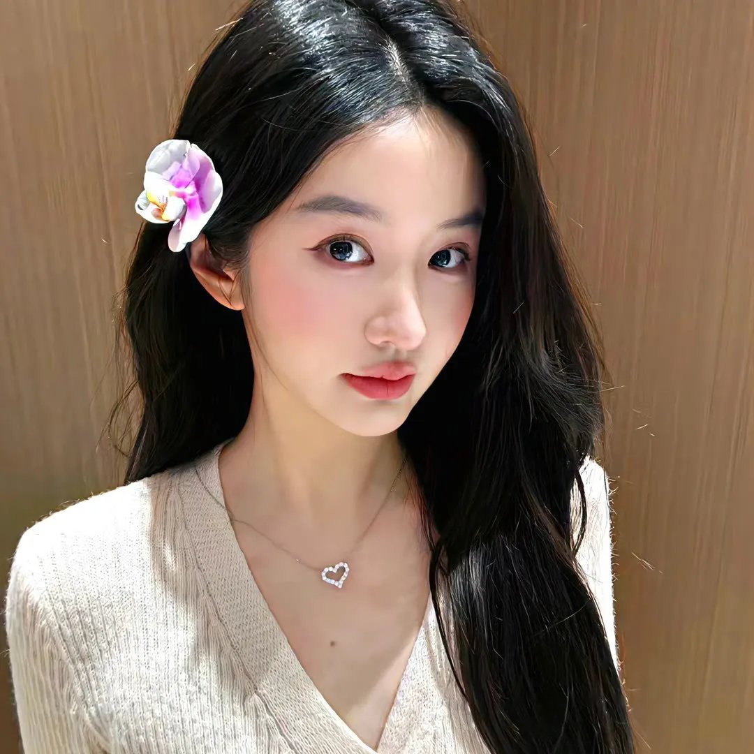 我们是最棒的！