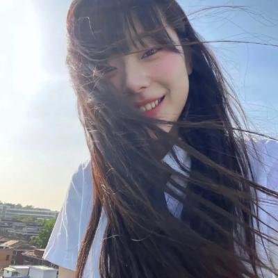 暗芝居第一季