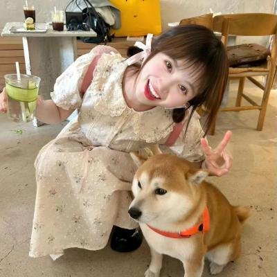 狼人拜恩