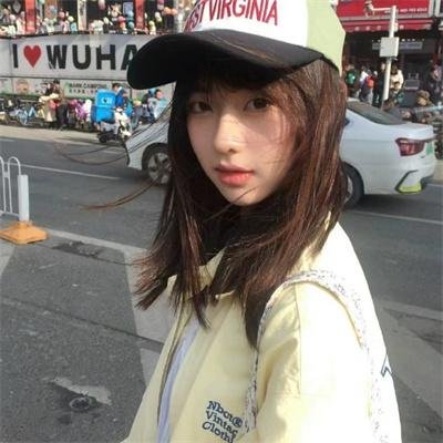 生人勿进