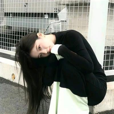 夫君大人别怕我