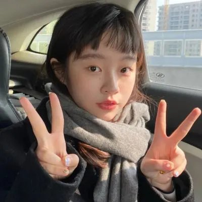 古惑仔：江湖新秩序
