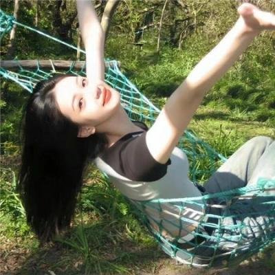 归宅部活动记录