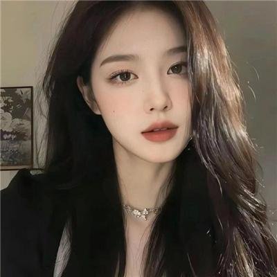 吃蛋糕的人