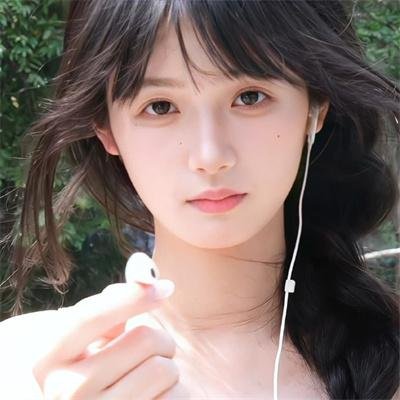 我们之间的战争
