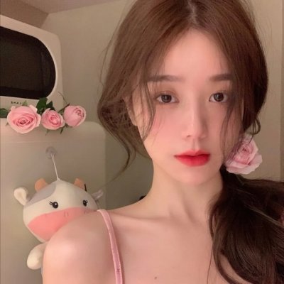 劫后重生之宝藏之谜