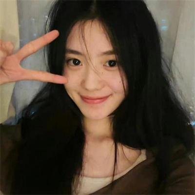 目中无人