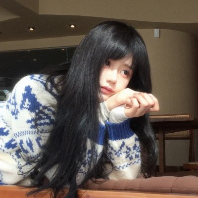 乌笼院之英雄出少年