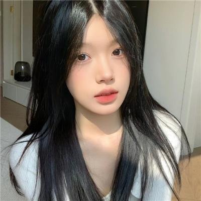 夏日的时光机器