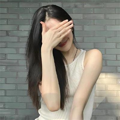 女演员们