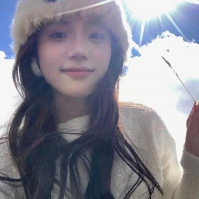 香蜜沉沉烬如霜