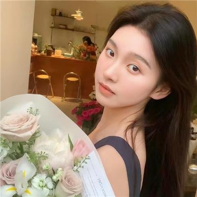 新婚公寓