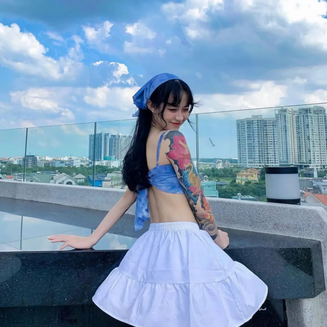 刑房