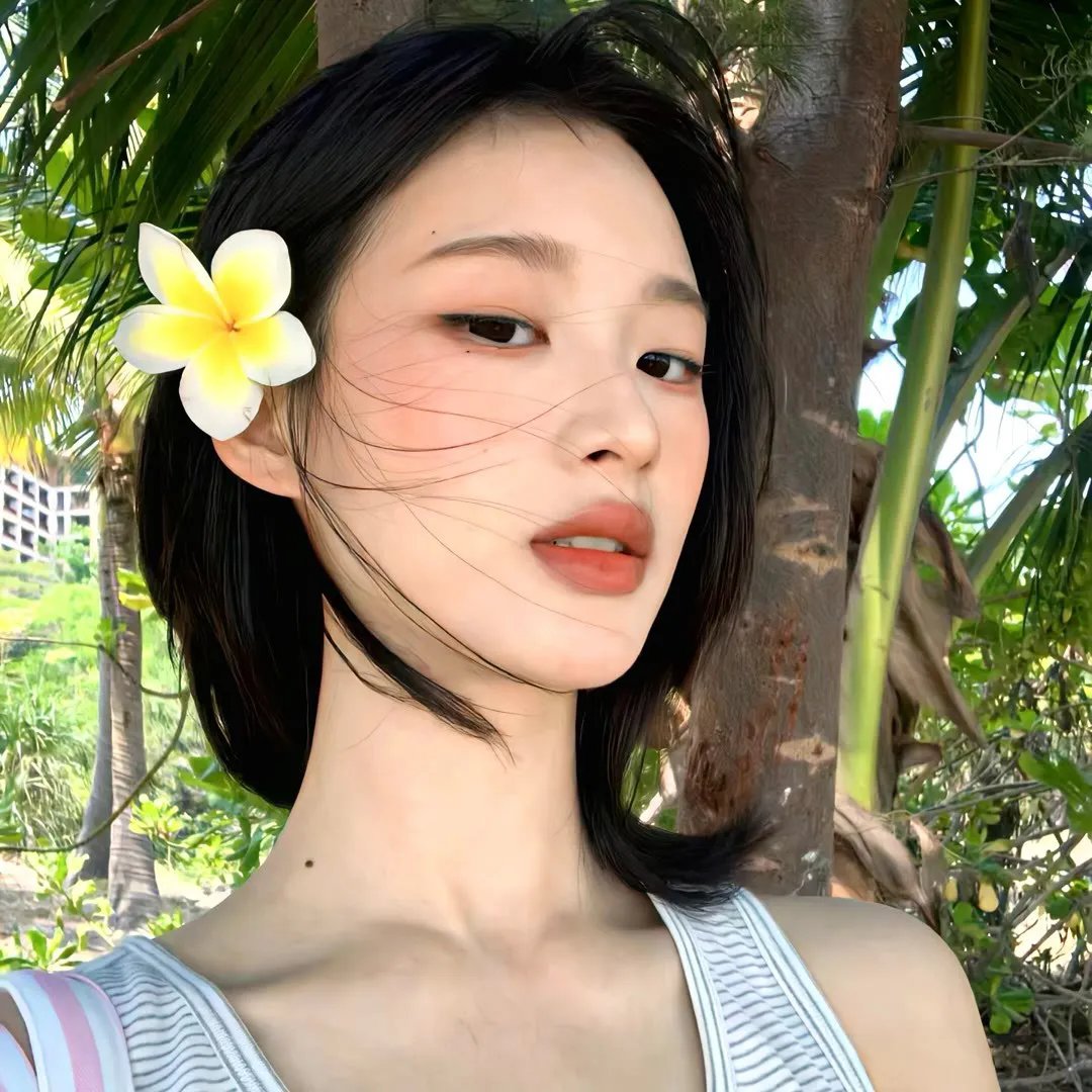 半人马