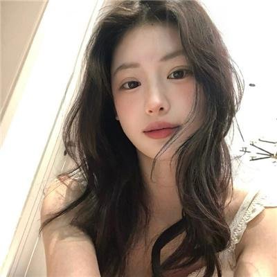 我儿狂热