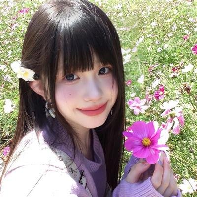 恰同学少年动画版