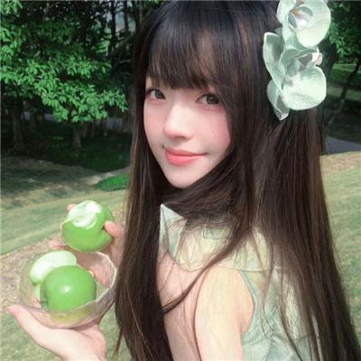 战火解密：娘子谷大屠杀