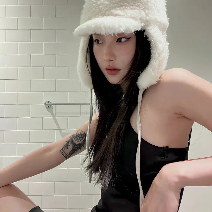没有比这更伟大的爱