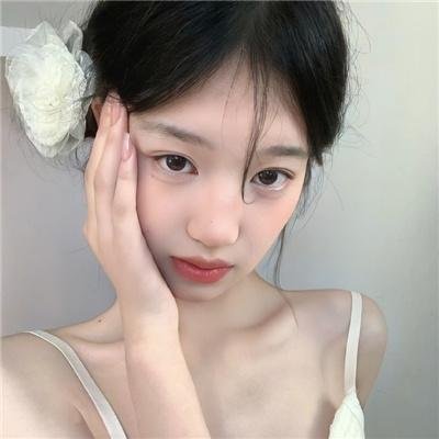 亲密杀机粤语