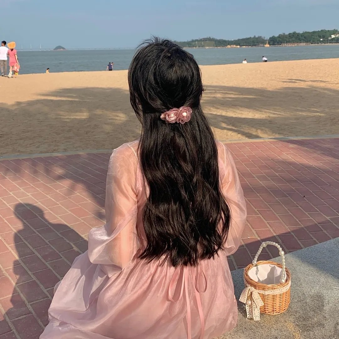 绿衣骑士