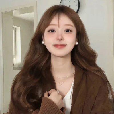开门吧