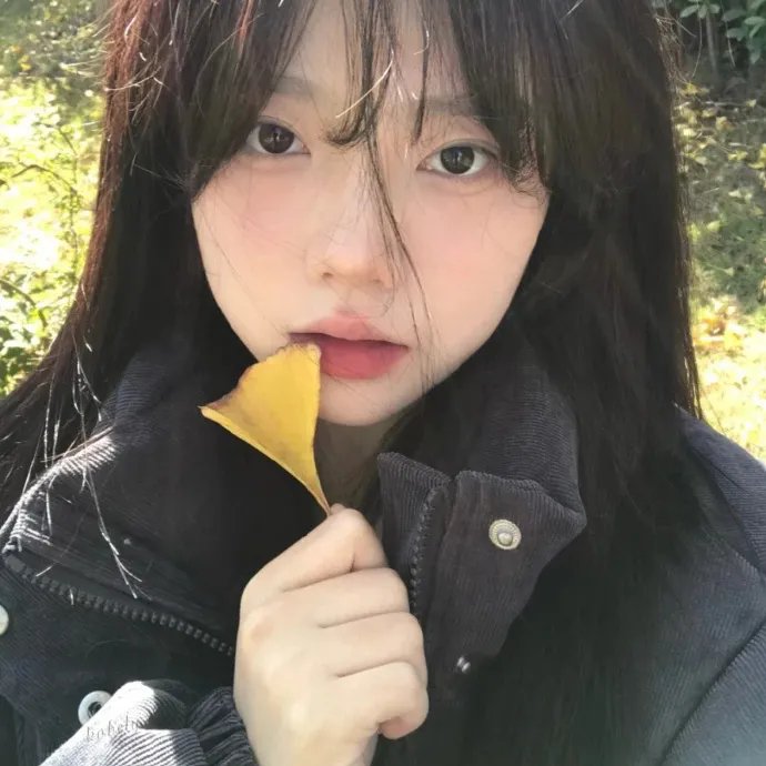飘雪六月天