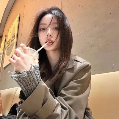 夜幕女王