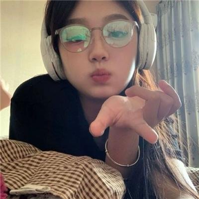捉迷藏