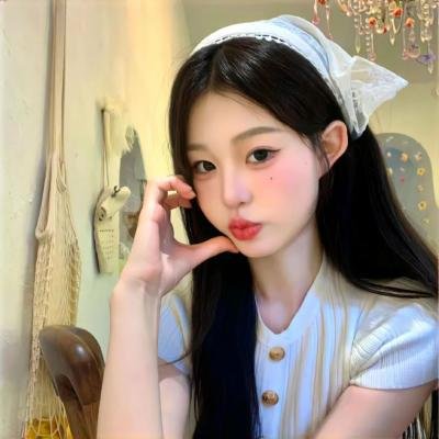 小荡妇