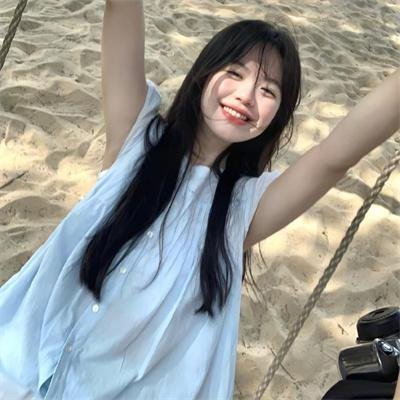 碧血长天