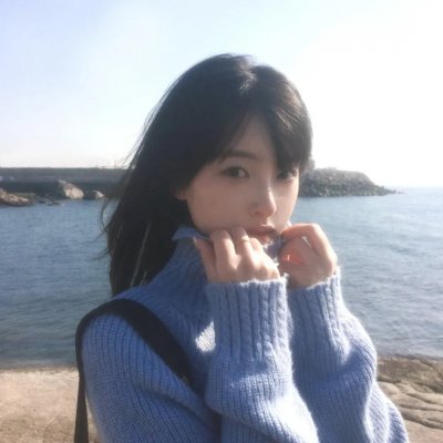 美丽的星期天